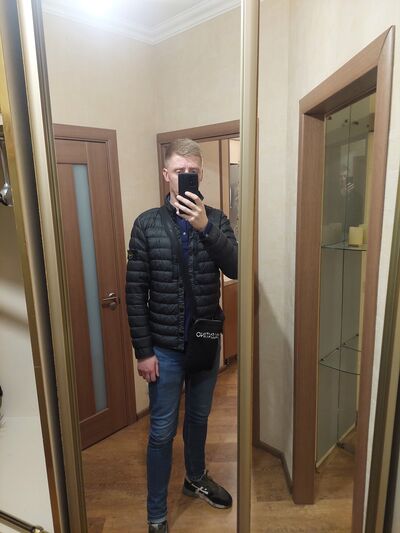  ,   Nikolay, 34 ,   ,   