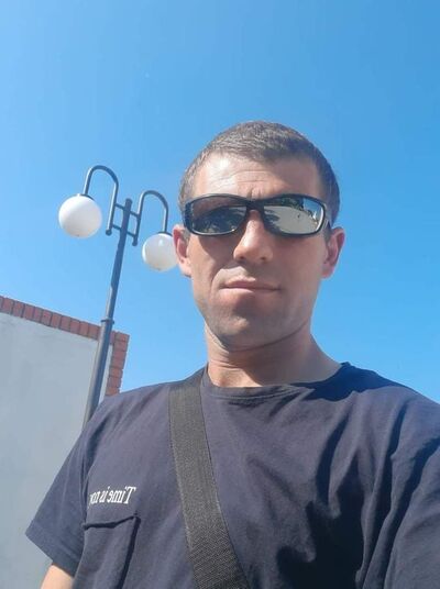  ,   , 36 ,     , c , 