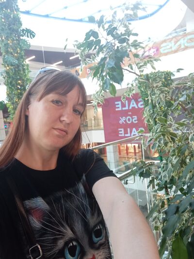  ,   , 35 ,   c 