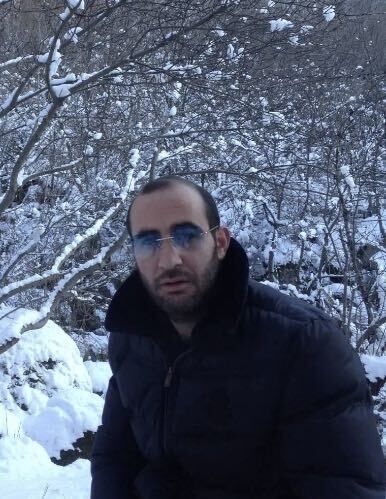  ,   Gev, 30 ,   ,   