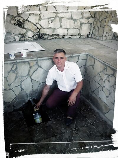  ,   , 47 ,   