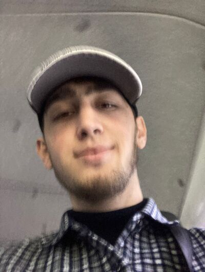  --,   , 22 ,   ,   , 