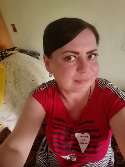  ,   , 42 ,     , c , 