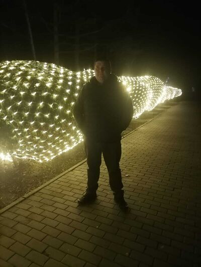  ,   , 49 ,   ,   