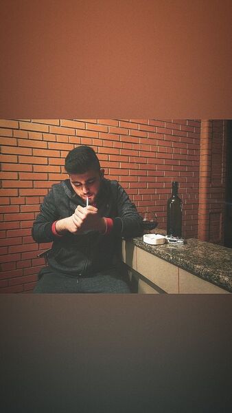  ,   Onur, 28 ,   ,   , c 