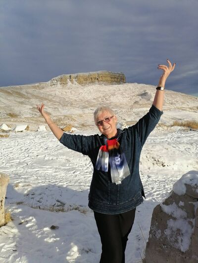   ,   Tamara, 66 ,   ,   
