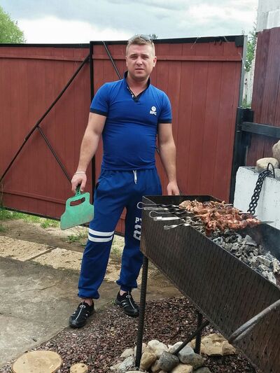   ,   Dan, 38 ,   ,   , c 