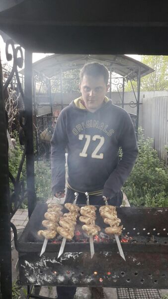  ,   , 44 ,   ,   , c , 