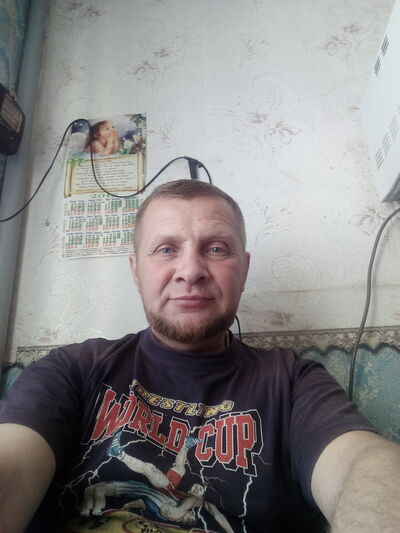  ,   , 53 ,   