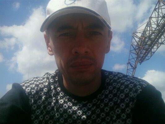  ,   Dilshod, 34 ,   ,   , c 