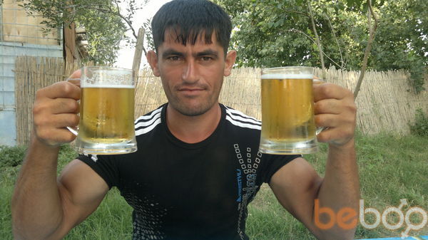  ,   Sefer, 31 ,   ,   , c 