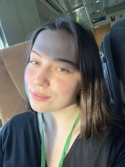  ,   , 19 ,   