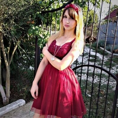  ,   , 23 ,   ,   , 