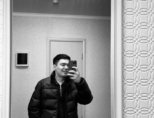  ,   Arsen, 25 ,   ,   , c , 
