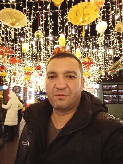  ,   , 41 ,   ,   