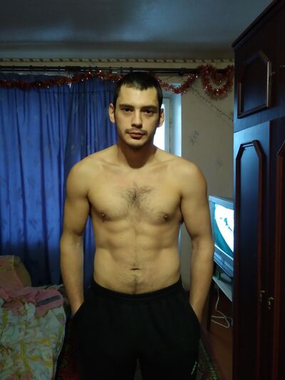  ,   Vasyukovgeka, 30 ,   