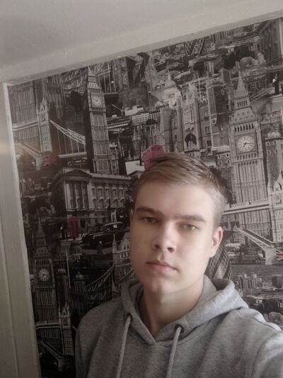  ,   , 21 ,     , c , 