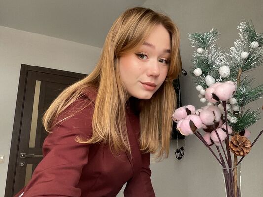  ,   , 20 ,   c 