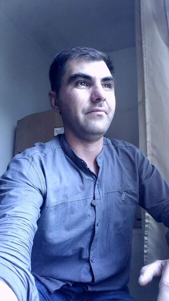  ,   Xabib, 40 ,   ,   