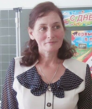  ,   , 57 ,   c 
