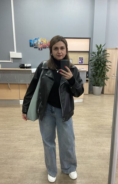 ,   , 37 ,   ,   , 