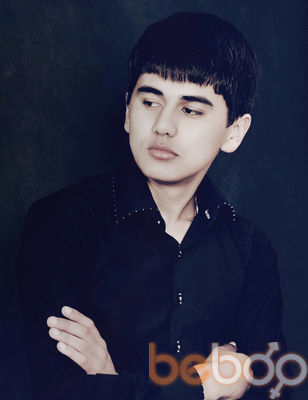  ,   Azamat, 31 ,   ,   , c 