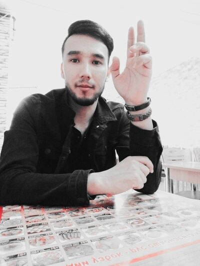  ,   Djam, 33 ,   ,   , c 
