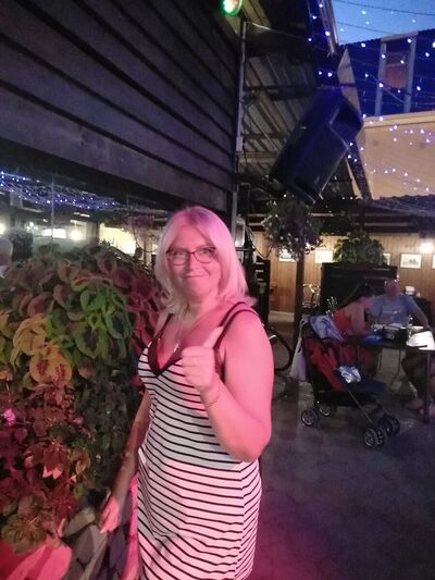  ,   , 55 ,   ,   