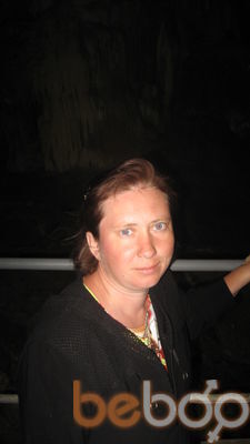  ,   , 49 ,   ,   , c 