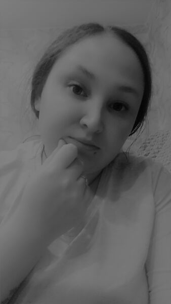  ,   , 29 ,   ,   , 