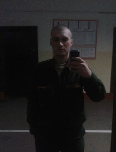  ,   , 26 ,   