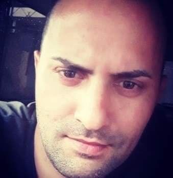  ,   Nnasko, 34 ,   