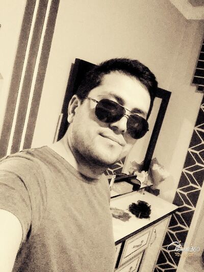  ,   Joxongir, 34 ,   ,   