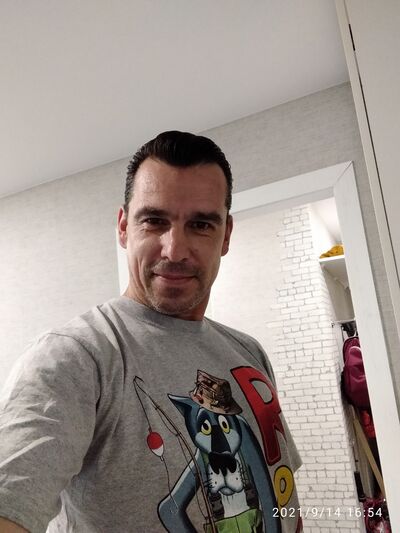  ,   , 53 ,     , c 