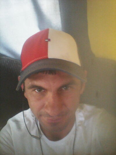  ,   , 42 ,   ,   , c 