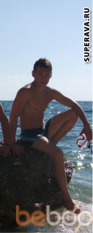  -,   Minich, 34 ,     , c 