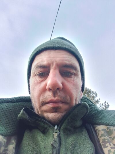  Goddard,   , 33 ,   ,   