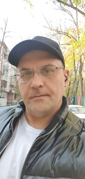  --,   , 45 ,   ,   