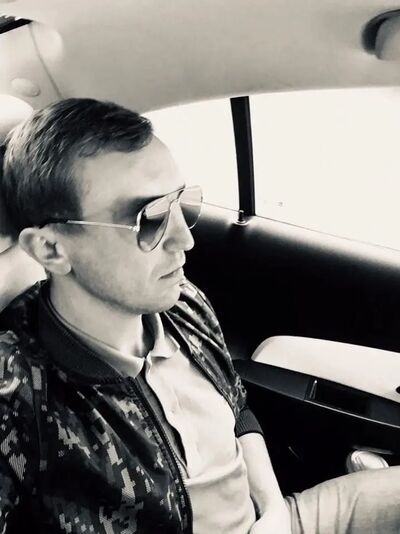  ,   , 36 ,   ,   
