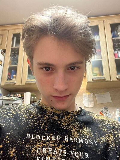  ,   , 18 ,   ,   