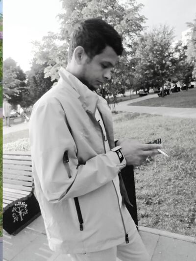  ,   Azamat, 30 ,   ,   
