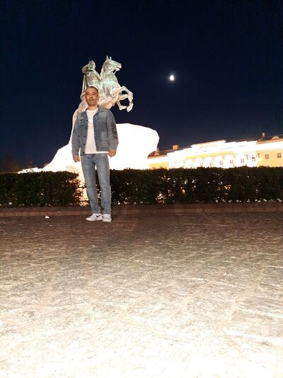  -,   Nazim, 43 ,   