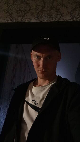  ,   Alexander, 28 ,   ,   , c , 