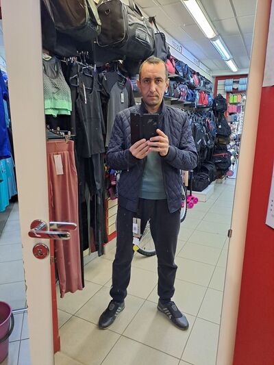  ,   , 39 ,   , 