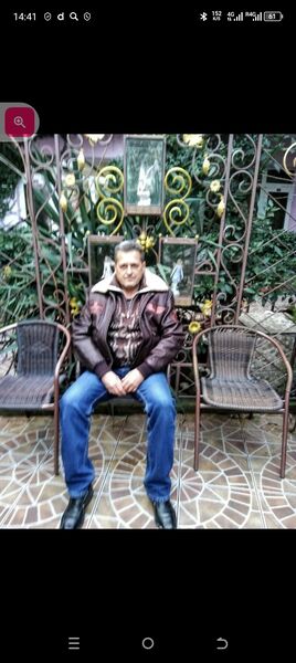  ,   , 58 ,   ,   , c , 