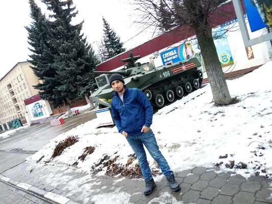  ,   Sultonov, 34 ,   ,   , c , 