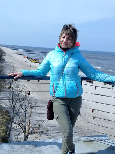  ,   Ivanna, 38 ,   ,   , c 