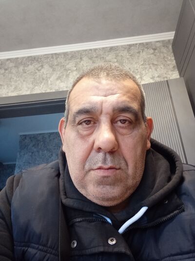  deleted,   Ararat, 48 ,   ,   