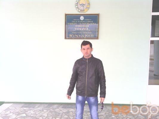  ,   , 41 ,   ,   , c 