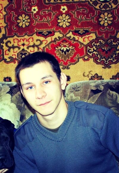  ,   Denis, 33 ,     , c 